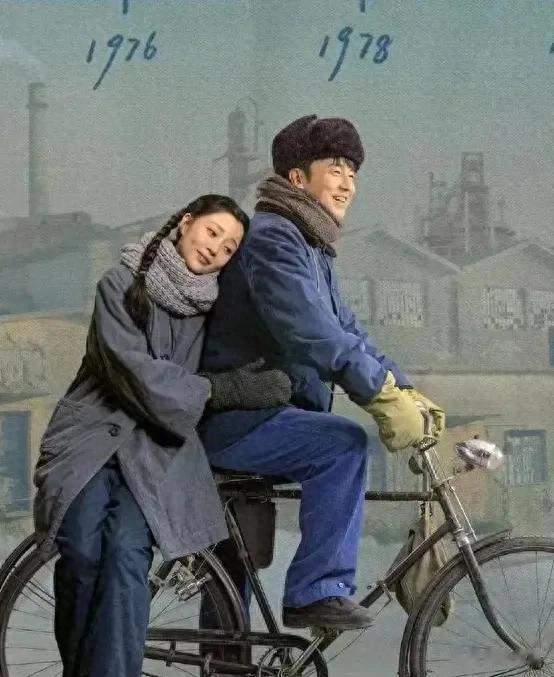 升融配资 私营企业, 国营企业, 都会遇到经营困难, 经营好坏跟产权关系不大